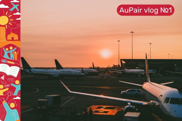 Гадаад руу явах нь “хэцүү” биш